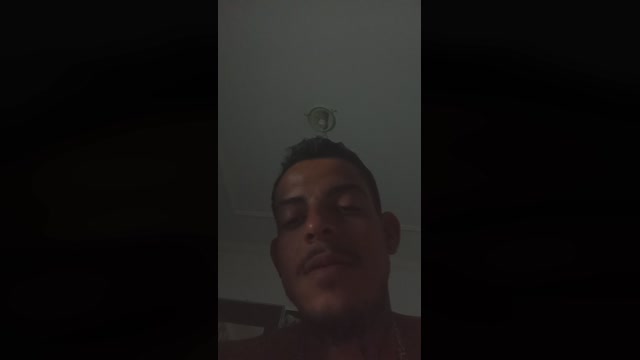 dotado23_sexy  03-09-2022